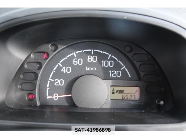 Suzuki CARRY TRUCK 2021-06 7810690-17