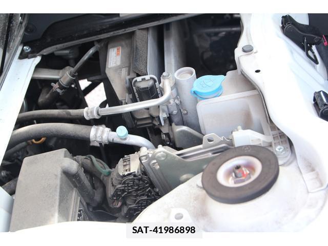 Suzuki CARRY TRUCK 2021-06 7810690-7