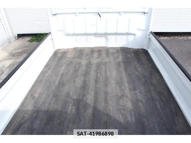 Suzuki CARRY TRUCK 2021-06 7810690-8