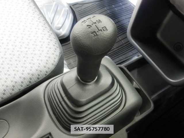 Suzuki CARRY TRUCK 2024-08 7810733-10
