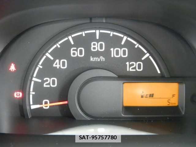 Suzuki CARRY TRUCK 2024-08 7810733-11