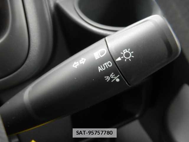 Suzuki CARRY TRUCK 2024-08 7810733-12