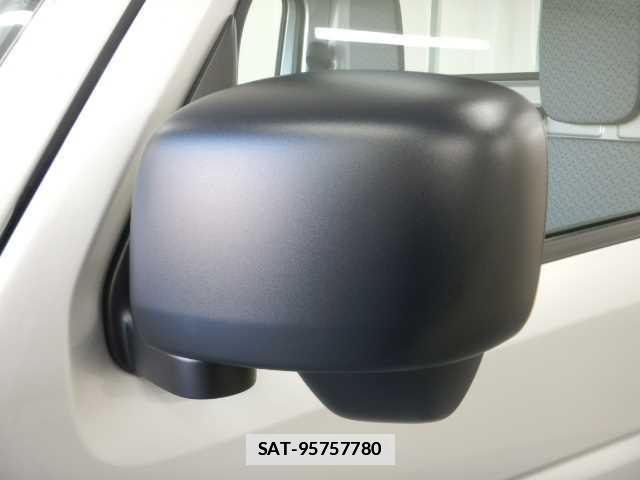 Suzuki CARRY TRUCK 2024-08 7810733-15