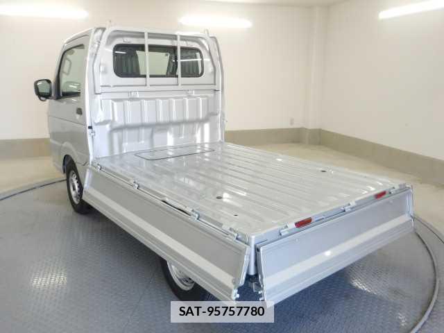 Suzuki CARRY TRUCK 2024-08 7810733-18