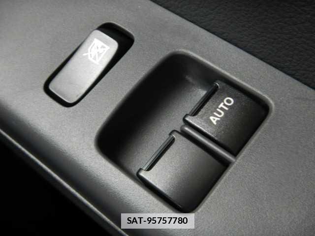 Suzuki CARRY TRUCK 2024-08 7810733-5