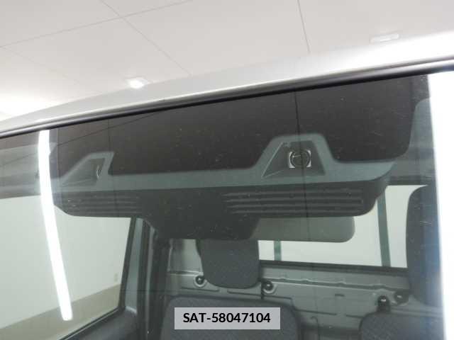 Suzuki CARRY TRUCK 2024-01 7810774-12
