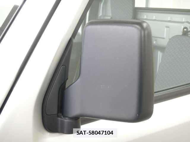 Suzuki CARRY TRUCK 2024-01 7810774-15