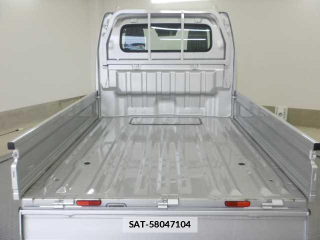 Suzuki CARRY TRUCK 2024-01 7810774-17