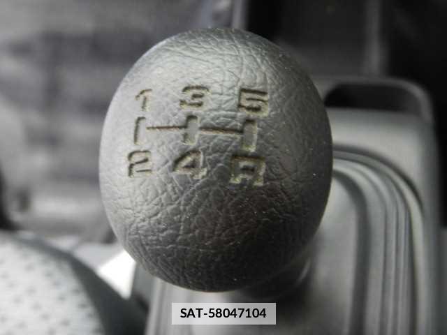 Suzuki CARRY TRUCK 2024-01 7810774-3