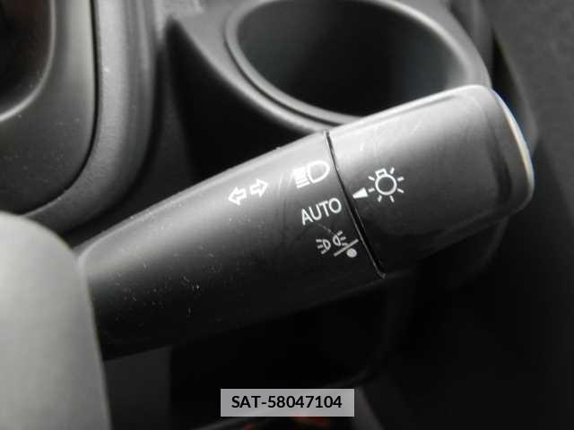 Suzuki CARRY TRUCK 2024-01 7810774-5