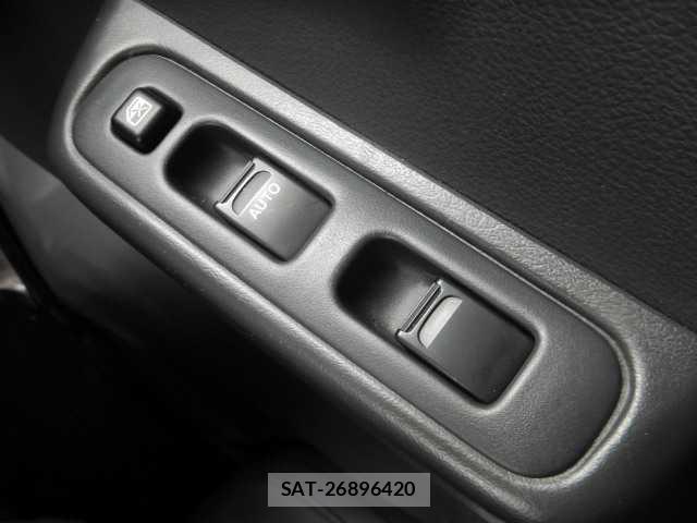 Suzuki CARRY TRUCK 2023-02 7810872-10