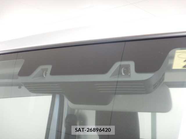 Suzuki CARRY TRUCK 2023-02 7810872-12