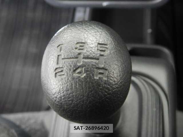 Suzuki CARRY TRUCK 2023-02 7810872-3