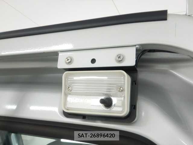 Suzuki CARRY TRUCK 2023-02 7810872-8
