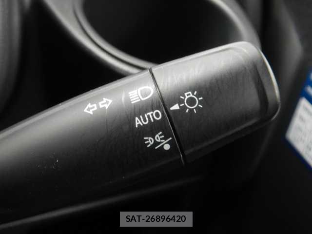 Suzuki CARRY TRUCK 2023-02 7810872-9