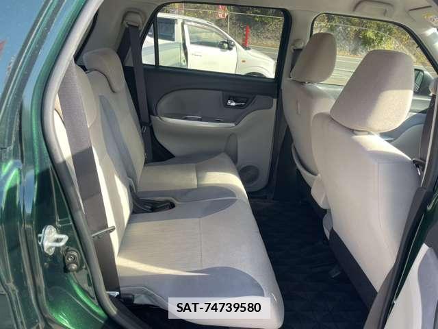 Daihatsu CAST 2017-10 7793688-13