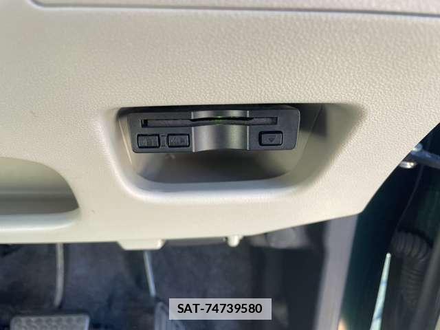 Daihatsu CAST 2017-10 7793688-4