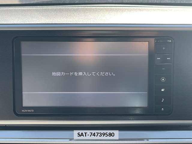 Daihatsu CAST 2017-10 7793688-6