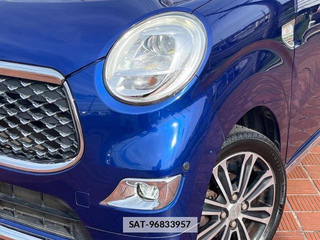 Daihatsu CAST 2017-11 7794293-11