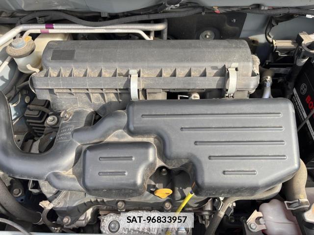 Daihatsu CAST 2017-11 7794293-17