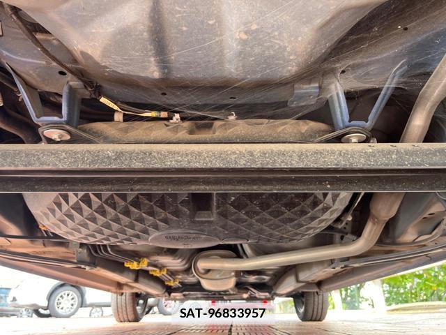 Daihatsu CAST 2017-11 7794293-18