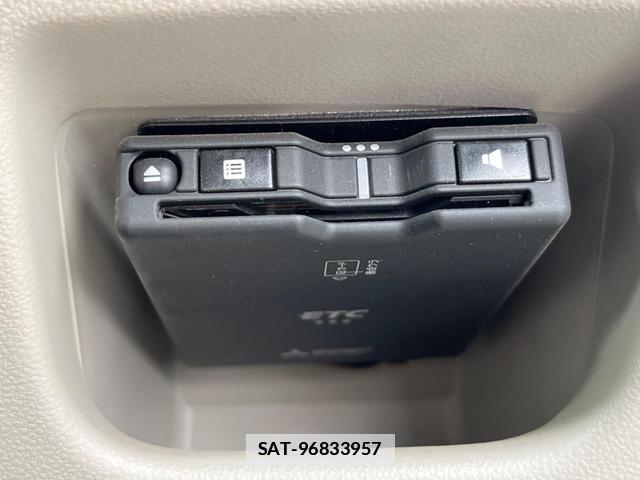 Daihatsu CAST 2017-11 7794293-6