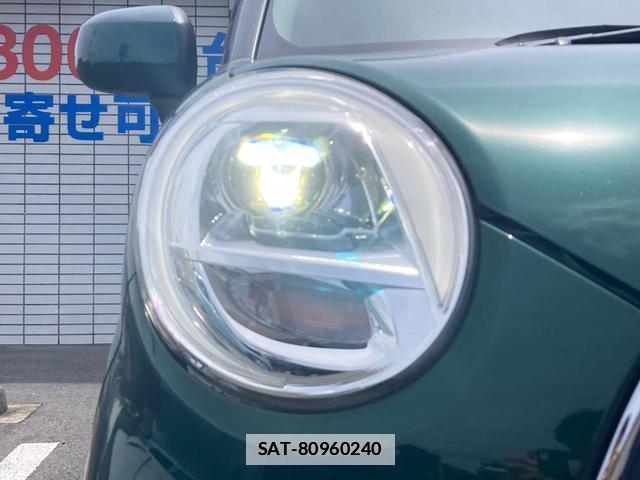 Daihatsu CAST 2019-10 7794814-12