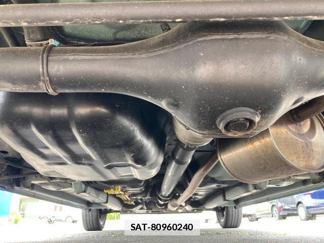 Daihatsu CAST 2019-10 7794814-18