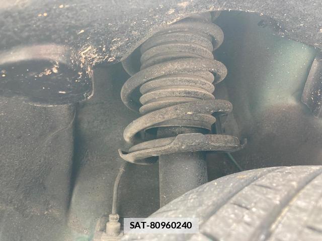 Daihatsu CAST 2019-10 7794814-19