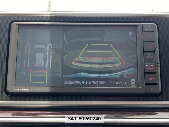 Daihatsu CAST 2019-10 7794814-2