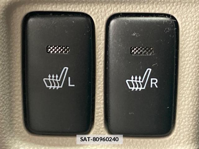 Daihatsu CAST 2019-10 7794814-3