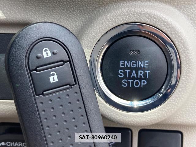 Daihatsu CAST 2019-10 7794814-6