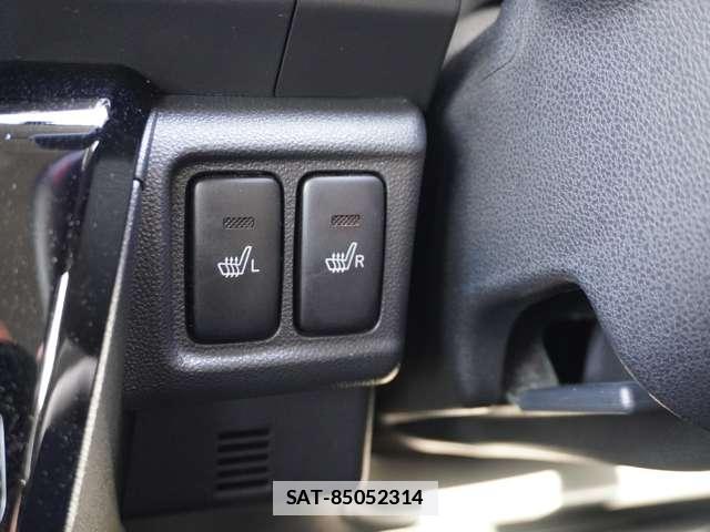 Daihatsu CAST 2018-04 7795548-13