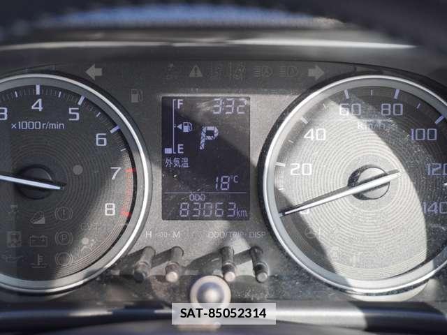 Daihatsu CAST 2018-04 7795548-16