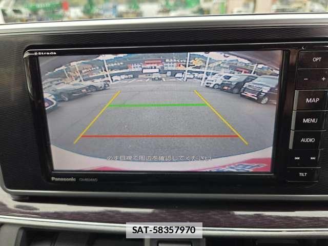 Daihatsu CAST 2018-10 7795896-11