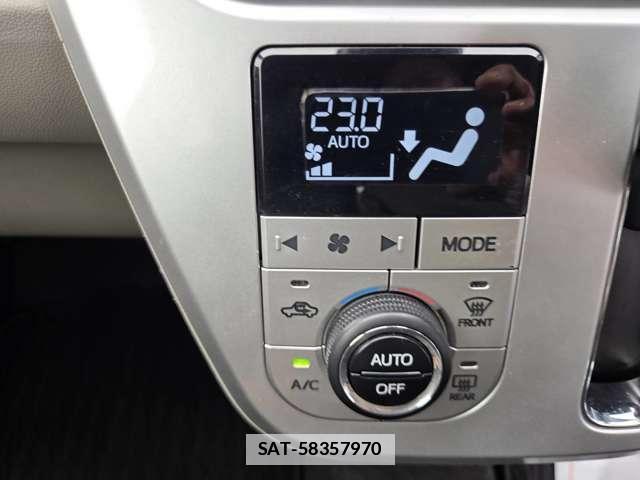 Daihatsu CAST 2018-10 7795896-12