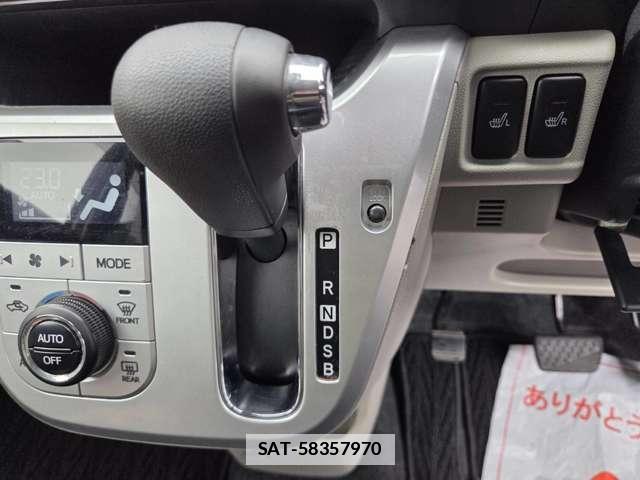 Daihatsu CAST 2018-10 7795896-13