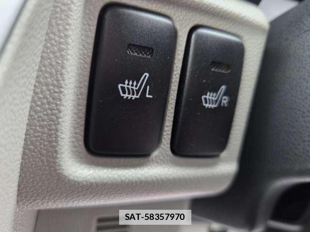 Daihatsu CAST 2018-10 7795896-14