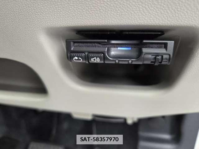 Daihatsu CAST 2018-10 7795896-16