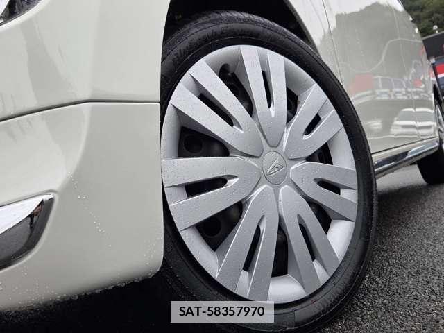 Daihatsu CAST 2018-10 7795896-17