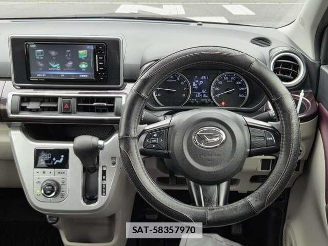 Daihatsu CAST 2018-10 7795896-2