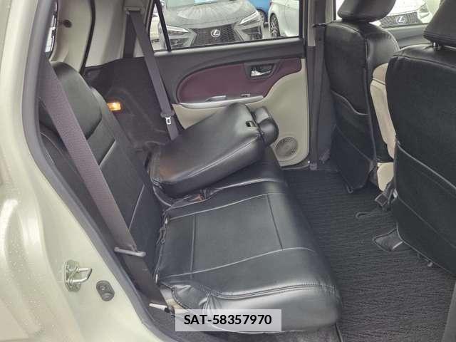 Daihatsu CAST 2018-10 7795896-7