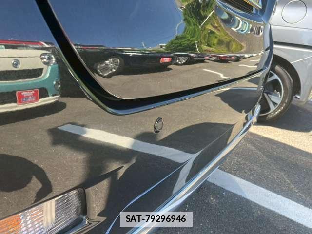 Daihatsu CAST 2017-08 7795911-10