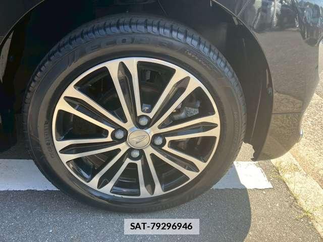 Daihatsu CAST 2017-08 7795911-13