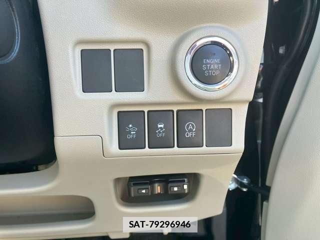 Daihatsu CAST 2017-08 7795911-18