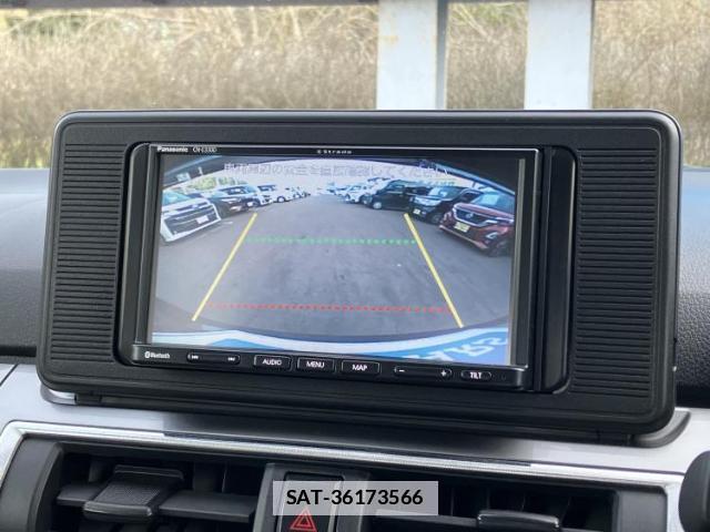 Daihatsu CAST 2020-09 7796202-10