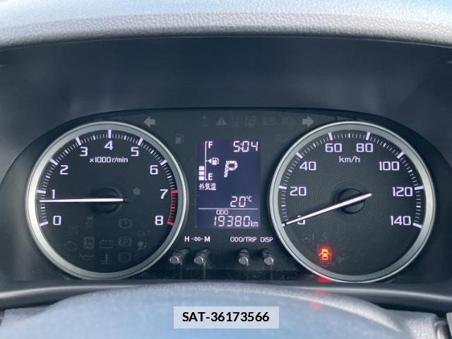 Daihatsu CAST 2020-09 7796202-11