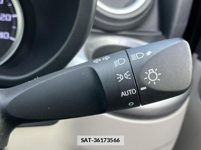 Daihatsu CAST 2020-09 7796202-13