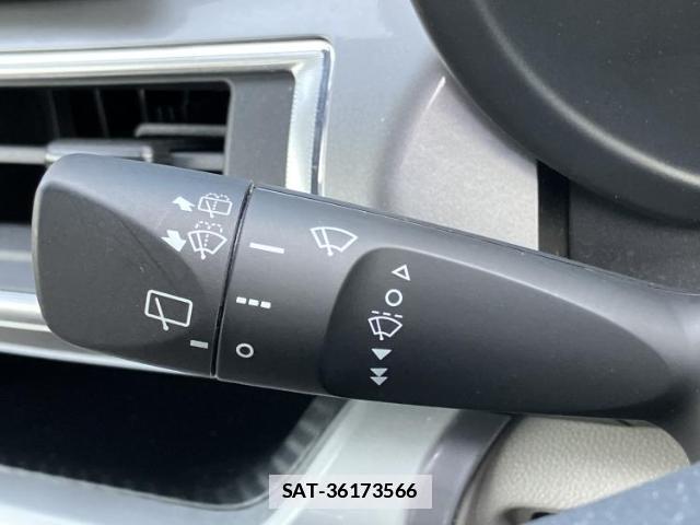 Daihatsu CAST 2020-09 7796202-14