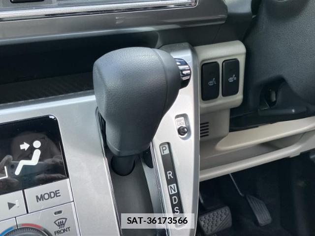 Daihatsu CAST 2020-09 7796202-15